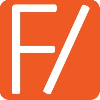 Flexify Inc. logo - Similar company to It Staffed