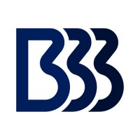 BBB Techs logo - Similar company to Barnum Financial Group | Executive Recruiting