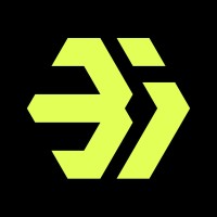 BALL INCLUSIVE logo - Similar company to Transnext Logistik