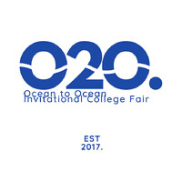 Ocean to Ocean Educational Group logo - Similar company to Innustame®