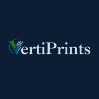 Versa Prints