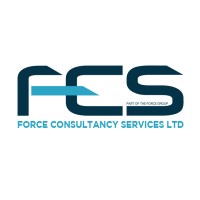 Force Consultancy Services Ltd
