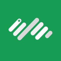 NordPak Foundation logo - Similar company to Transformtrio