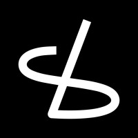 STUDIO LÜKER logo - Similar company to Mindt® Studio