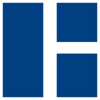 Heuking Kühn Lüer Wojtek