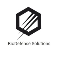 BioDefense Solutions logo - Similar company to Dor Biodefense Corp