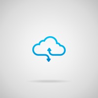 MINICLOUD logo - Similar company to Cetron