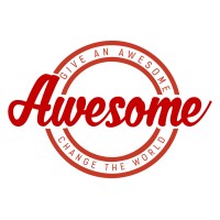 Give An Awesome