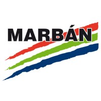 Marbán Libros logo - Similar company to Conversion Moe