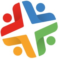 LEPES | USP logo - Similar company to Cerp - Centro De Estudos Da Religião E Políticas Públicas