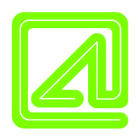 ABEL Power & Control Solutions Ltd logo - Similar company to Ucontrol Systems Ltd