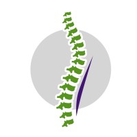 Relief Chiropractic Health Clinic, UK logo - Similar company to Renewed Wellness
