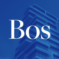 Bos Group