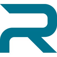 Revolv logo - Similar company to Moveev