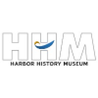 Harbor History Museum