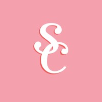 Sincerely Coffee Roasters logo - Similar company to Capitals Ice Cream
