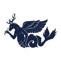 The Fiction Council مجلس الخيال logo - Similar company to The Palestinian Working Woman Society For Development