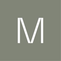 Moorfield Property Developments Ltd logo - Similar company to Walker Group (Yorkshire) Ltd