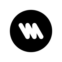 Widecom . Interactive Communication logo - Similar company to Kickvoidlöop