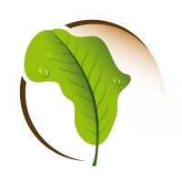 GLOBISIS 🫘🌍 | Pour une Transition Verte & Végétale en Afrique de l'Ouest logo - Similar company to Will Inc.