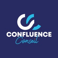 Confluence Conseil logo - Similar company to Cadre De Vie