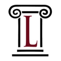 Luchiri & CO. Advocates logo - Similar company to Icealion Group