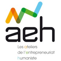 Les Ateliers De L'Entrepreneuriat Humaniste