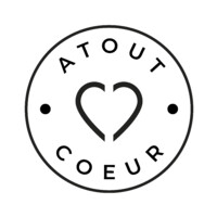 ATOUT COEUR Paris logo - Similar company to Chai Tees, Llc
