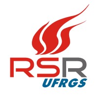 RS Racing UFRGS logo - Similar company to Equipe Tchê Baja - Ufrgs