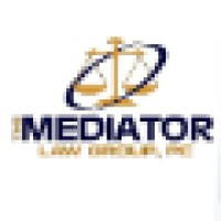 Mediator Law Group