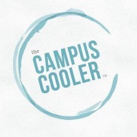 Campus Cooler