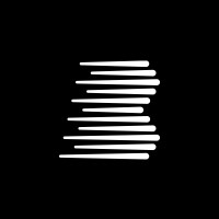 Boardman Bikes logo - Similar company to Ribble Cycles