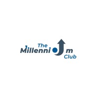 The Millennium Club logo - Similar company to R-Tech Products & Packaging (India) Private Limited