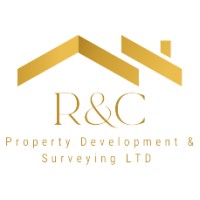 Rc Property Development And Surveying Ltd