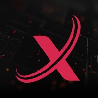 Xtráfego