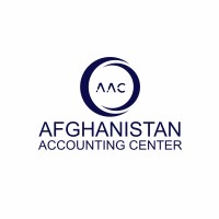 Afghanistan Accounting Center logo - Similar company to Emerging Consulting Group