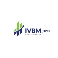 IVBM Pvt Ltd logo - Similar company to Pfa & Co