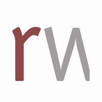 The Rights Workshop, Inc. logo - Similar company to Fantasy Studios