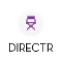 Directr (Acq. By Goog)