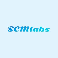 SCM labs is now SCMGURU logo - Similar company to Scm Guru , Inc.