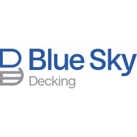 Blue Sky Decking Ltd logo - Similar company to Forest Decking Ltd