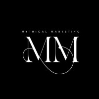 Mythical Marketing logo - Similar company to Leveraged Creator