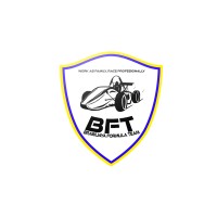 Brawijaya Formula Team