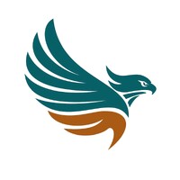 هندلینگ فرودگاهی صبا logo - Similar company to مرکز خدمات هواپیما صبا