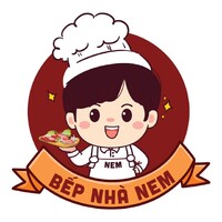 Bếp Nhà Nem