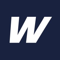 Wincanton logo - Similar company to Yorwaste Ltd