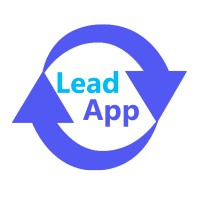 LeadApp logo - Similar company to M&G Mining Consulting Services