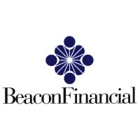 Beacon Financial, Llc