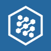 Toos Technical Solutions logo - Similar company to A+ Resumes