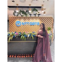 Swagata logo - Similar company to Hr Manisha